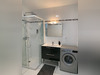 Ma-Cabane - Vente Appartement MOLIETS-ET-MAA, 52 m²