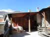 Ma-Cabane - Vente Appartement Molines-en-Queyras, 27 m²