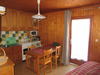 Ma-Cabane - Vente Appartement Molines-en-Queyras, 27 m²