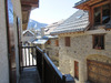 Ma-Cabane - Vente Appartement Molines-en-Queyras, 27 m²