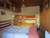 Ma-Cabane - Vente Appartement Molines-en-Queyras, 27 m²