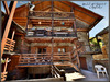 Ma-Cabane - Vente Appartement MOLINES EN QUEYRAS, 73 m²