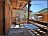 Ma-Cabane - Vente Appartement MOLINES EN QUEYRAS, 76 m²