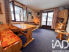 Ma-Cabane - Vente Appartement Molines-en-Queyras, 40 m²