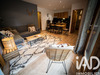 Ma-Cabane - Vente Appartement Molines en Queyras, 62 m²