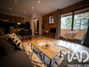 Ma-Cabane - Vente Appartement Molines en Queyras, 62 m²