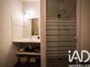 Ma-Cabane - Vente Appartement Molines en Queyras, 62 m²