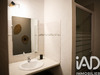 Ma-Cabane - Vente Appartement Molines en Queyras, 62 m²