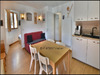 Ma-Cabane - Vente Appartement MOLINES EN QUEYRAS, 43 m²
