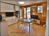 Ma-Cabane - Vente Appartement MOLINES EN QUEYRAS, 43 m²