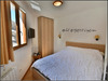 Ma-Cabane - Vente Appartement MOLINES EN QUEYRAS, 43 m²