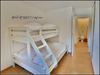 Ma-Cabane - Vente Appartement MOLINES EN QUEYRAS, 43 m²