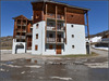 Ma-Cabane - Vente Appartement MOLINES EN QUEYRAS, 43 m²