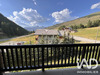 Ma-Cabane - Vente Appartement Molines en Queyras, 23 m²