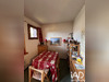Ma-Cabane - Vente Appartement Molines en Queyras, 23 m²