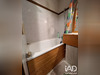 Ma-Cabane - Vente Appartement Molines en Queyras, 23 m²