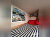 Ma-Cabane - Vente Appartement Molines en Queyras, 23 m²