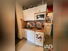 Ma-Cabane - Vente Appartement Molines en Queyras, 23 m²