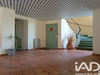 Ma-Cabane - Vente Appartement Mollans-sur-Ouvèze, 19 m²