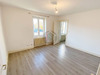 Ma-Cabane - Vente Appartement Molsheim, 53 m²