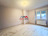 Ma-Cabane - Vente Appartement Molsheim, 67 m²