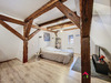 Ma-Cabane - Vente Appartement Molsheim, 131 m²