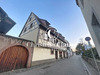 Ma-Cabane - Vente Appartement MOLSHEIM, 47 m²