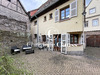 Ma-Cabane - Vente Appartement MOLSHEIM, 47 m²