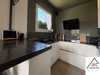 Ma-Cabane - Vente Appartement Molsheim, 71 m²