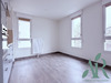 Ma-Cabane - Vente Appartement Molsheim, 64 m²