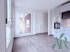 Ma-Cabane - Vente Appartement Molsheim, 64 m²