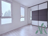 Ma-Cabane - Vente Appartement Molsheim, 64 m²