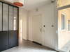 Ma-Cabane - Vente Appartement MOLSHEIM, 101 m²