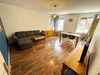 Ma-Cabane - Vente Appartement Molsheim, 102 m²