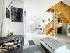 Ma-Cabane - Vente Appartement Molsheim, 75 m²
