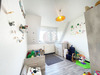 Ma-Cabane - Vente Appartement Molsheim, 75 m²
