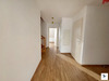 Ma-Cabane - Vente Appartement Molsheim, 98 m²