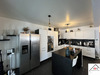 Ma-Cabane - Vente Appartement Mommenheim, 83 m²