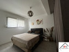 Ma-Cabane - Vente Appartement Mommenheim, 83 m²