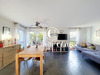 Ma-Cabane - Vente Appartement MOMMENHEIM, 77 m²