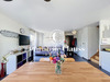 Ma-Cabane - Vente Appartement MOMMENHEIM, 77 m²