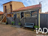 Ma-Cabane - Vente Appartement Monacia-d'Aullène, 44 m²