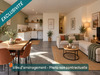 Ma-Cabane - Vente Appartement Monclar-de-Quercy, 82 m²