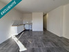 Ma-Cabane - Vente Appartement Monclar-de-Quercy, 82 m²