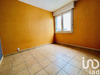 Ma-Cabane - Vente Appartement Mondelange, 85 m²