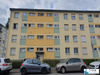 Ma-Cabane - Vente Appartement Mondelange, 65 m²