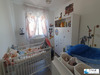 Ma-Cabane - Vente Appartement Mondelange, 65 m²