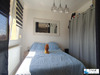 Ma-Cabane - Vente Appartement Mondelange, 65 m²