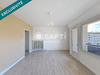 Ma-Cabane - Vente Appartement Mondelange, 63 m²