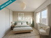 Ma-Cabane - Vente Appartement Mondelange, 63 m²
